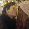 antoniosafranko_