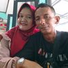 keyjiee297
