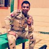 ahmedelgamel716