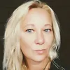 alexa84klepcha