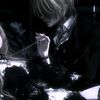 angel.from.nightmare16