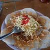 tinhphan_0