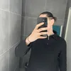 pa__40