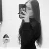amelia_soltysiak