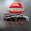 rampwheels