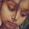 nehakushwaha061