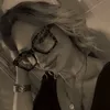 noemiealiasnonos