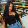 julianysilva97