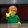 lucas_the_lego_builder
