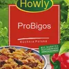 probigos_