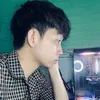 truong_emb