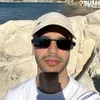 stefanossalma