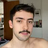 guilhermecaselani
