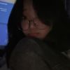 c14ud3tte