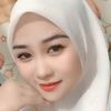 🌞cahaya malam🌞_R8