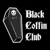 blackcoffinclub