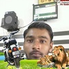 sonusharma60491