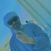 abdulrashedislam