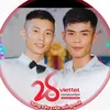 quanganh19930