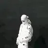 ch.cprrz