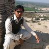 sajidaliabbasi0