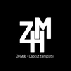 ZHM47 Template 🌿