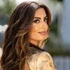 Noreen Khan