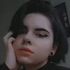disappointing_daddy