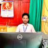 pardip.bogati