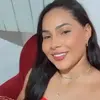 lanybrito668