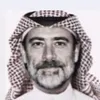 آدم