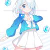 otaku_nolepp