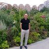 Maşinist