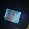itzshotaa1