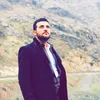 abdulla.warty1