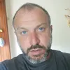 marcorossi555