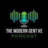 themoderngent_