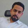 3ltaee