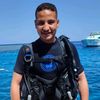 ameenatef22
