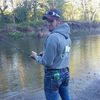 bryce_mckee