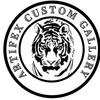 artifexcustomgallery