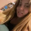 malou_nikta