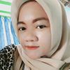 yentisweet