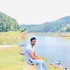 deepakbhandari623