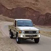 alandosman97