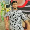 mrmanhad8