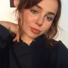 alebazzii