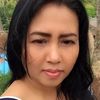 noibenjawan