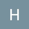 harveyh01