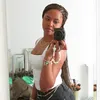 heyybecky_